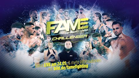 fame fighting stream free|More.